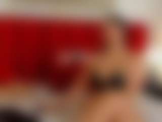 MSS JEAN's Live Sex Cam Show
