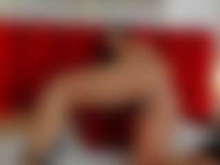 MSS JEAN's Live Sex Cam Show