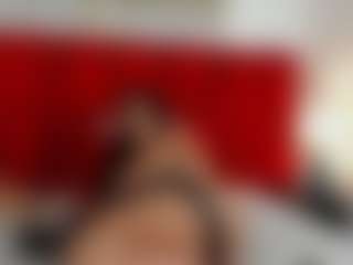 MSS JEAN's Live Sex Cam Show