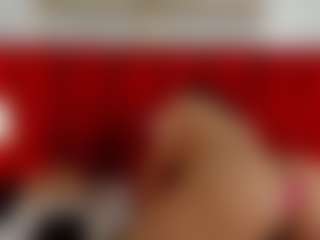 MSS JEAN's Live Sex Cam Show