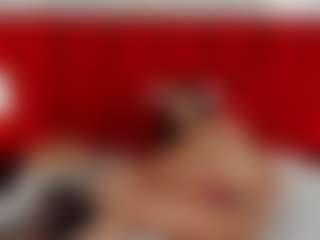 MSS JEAN's Live Sex Cam Show