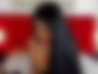 MSS JEAN's Live Sex Cam Show