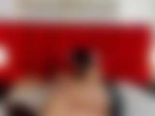 MSS JEAN's Live Sex Cam Show