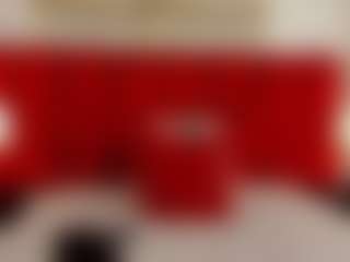 MSS JEAN MILF webcam performer live streaming