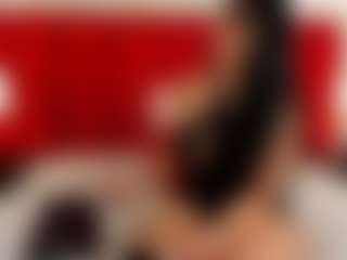 MSS JEAN's Live Sex Cam Show