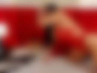MSS JEAN's Live Sex Cam Show