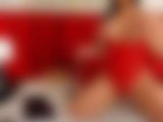 MSS JEAN's Live Sex Cam Show