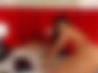 MSS JEAN's Live Sex Cam Show