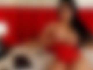 MSS JEAN's Live Sex Cam Show