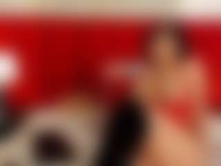MSS JEAN's Live Sex Cam Show