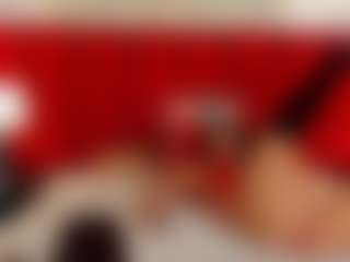MSS JEAN's Live Sex Cam Show