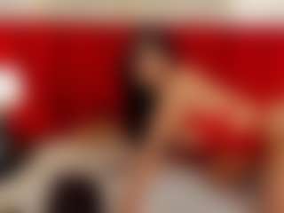 MSS JEAN's Live Sex Cam Show