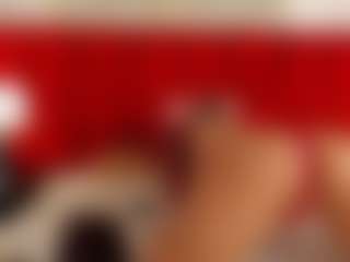 MSS JEAN's Live Sex Cam Show
