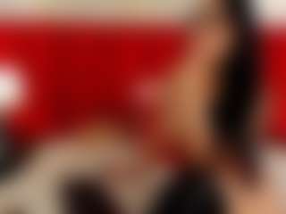 MSS JEAN's Live Sex Cam Show