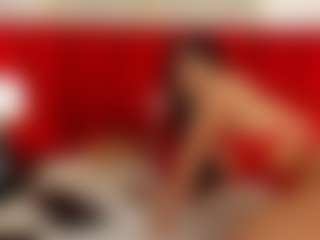 MSS JEAN's Live Sex Cam Show