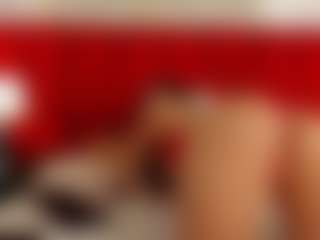 MSS JEAN's Live Sex Cam Show