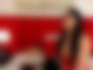 MSS JEAN's Live Sex Cam Show