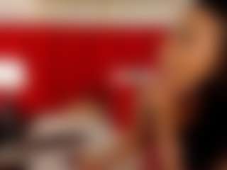 MSS JEAN's Live Sex Cam Show
