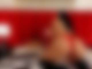 MSS JEAN's Live Sex Cam Show