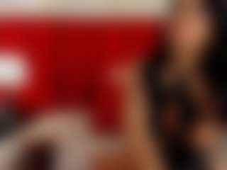 MSS JEAN's Live Sex Cam Show