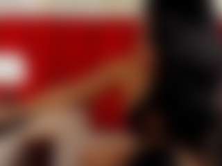 MSS JEAN's Live Sex Cam Show