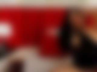 MSS JEAN's Live Sex Cam Show