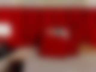 MSS JEAN's Live Sex Cam Show