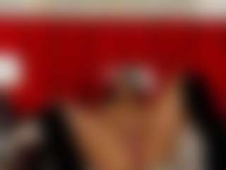 MSS JEAN's Live Sex Cam Show