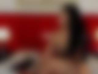 MSS JEAN's Live Sex Cam Show