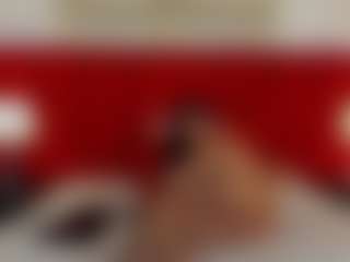 MSS JEAN's Live Sex Cam Show