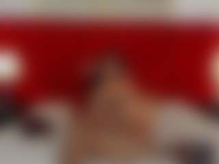 MSS JEAN MILF webcam performer live streaming