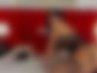 MSS JEAN's Live Sex Cam Show