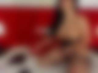 MSS JEAN's Live Sex Cam Show