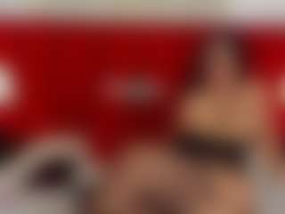 MSS JEAN's Live Sex Cam Show