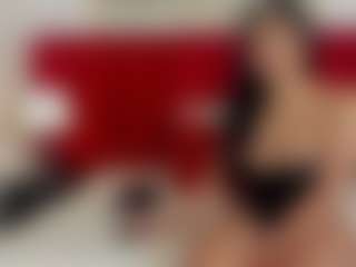 MSS JEAN's Live Sex Cam Show
