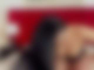 Live cam show with MSS JEAN - Arab BBW on xxxlivecams.org