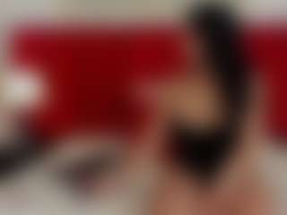 MSS JEAN's Live Sex Cam Show