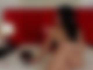 MSS JEAN's Live Sex Cam Show