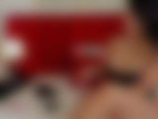 MSS JEAN's Live Sex Cam Show