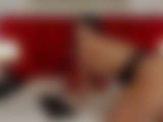 MSS JEAN's Live Sex Cam Show