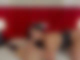 MSS JEAN's Live Sex Cam Show