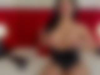 MSS JEAN's Live Sex Cam Show