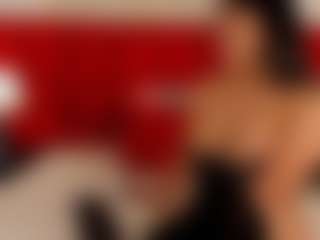 MSS JEAN's Live Sex Cam Show
