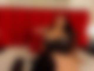 MSS JEAN's Live Sex Cam Show