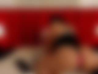 MSS JEAN MILF webcam performer live streaming