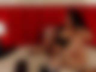 MSS JEAN's Live Sex Cam Show