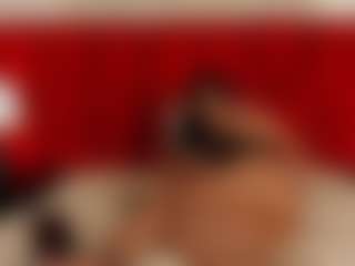 MSS JEAN's Live Sex Cam Show