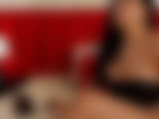 MSS JEAN's Live Sex Cam Show
