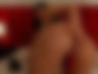 MSS JEAN's Live Sex Cam Show