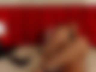 MSS JEAN's Live Sex Cam Show